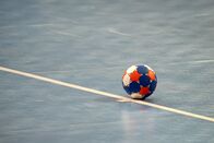 Handball: WHA – Handball