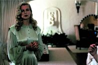 L.A. Confidential – L.A. Confidential (1997)