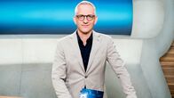 Rundschau – Moderator Rundschau