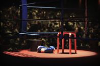 Sport im Osten: Boxen – Sa, 24.08., 22:15 Uhr