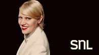 Saturday Night Live – (49. Staffel) - Saturday Night Live - Kate McKinnon