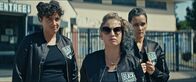 Derby Girl – Mi, 08.10., 21:55 Uhr