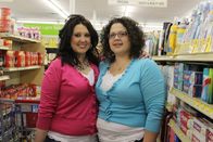 Couponing Extrem – Sa, 07.06., 06:30 Uhr