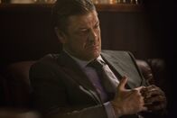 Legends – Martin Odum (Sean Bean)