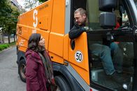 SOKO Stuttgart – Do, 16.10., 18:05 Uhr