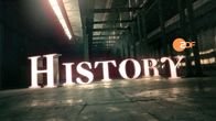 ZDF-History – ZDF-History (2010)