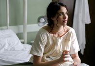 Novitiate – Margaret Qualley (Cathleen).