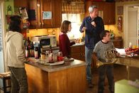 The Middle – Do, 15.01., 09:10 Uhr