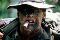 Heartbreak Ridge – Heartbreak Ridge (1986)