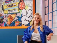 Countdown Deluxe – Anna Illenberger