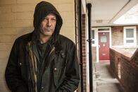Legends – Martin Odum (Sean Bean)