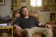 Second Chance – Jimmy (Robert Kazinsky)