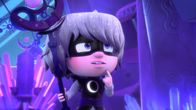 PJ Masks - Pyjamahelden – Fr, 16.02., 08:55 Uhr