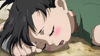 Dororo – Mo, 02.11., 21:45 Uhr