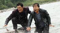 Skiptrace – Di, 21.10., 20:15 Uhr