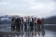 Alaskan Bush People – Mo, 25.07., 12:15 Uhr