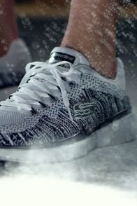 Skechers Schuhe – Skechers Schuhe.