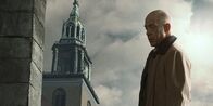Counterpart – (1.Staffel)
