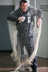 Brooklyn Nine-Nine – Brooklyn Nine-Nine (2013)