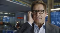Bull – Jason Bull (Michael Weatherly)