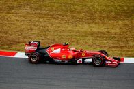 Formel 1: Großer Preis von Monaco – Formula 1