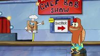 SpongeBob Schwammkopf – Do, 08.10., 11:50 Uhr