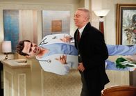 9JKL – Nick (Matt Murray)