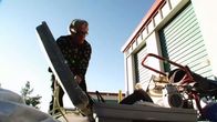 Storage Wars - Die Geschäftemacher – Sa, 04.06., 18:45 Uhr