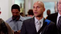 Key & Peele – Keegan-Michael Key
