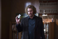 Silicon Valley – Silicon Valley (2014)