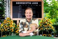 Donnschtig-Jass – Moderator Stefan Büsser