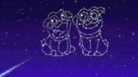 Welpen Freunde – Sa, 14.12., 05:45 Uhr