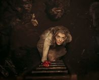 Ready or Not – Grace (Samara Weaving)