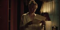In Memoriam – Lucile (Evelyne Brochu)