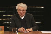 Sternstunde Religion – Sternstunde Religion Mario Botta: «Bauen ist eine heilige Handlung» Mario Botta