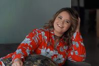 You're the Worst – Lindsay (Kether Donohue)