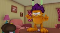 The Garfield Show – The Garfield Show (2008-2013)