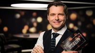 Gredig direkt – Urs Gredig