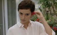 Ma Ma - Der Ursprung der Liebe – Fr, 13.09., 10:45 Uhr
