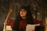 What We Do in the Shadows – Nadja (Natasia Demetriou)
