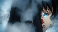 Demon Slayer – Fr, 07.03., 22:55 Uhr