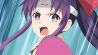 Date a Live – Sa, 29.06., 05:25 Uhr