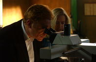 CSI: Miami – CSI: Miami (2003)