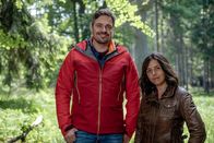 X:enius – X:enius (2020)