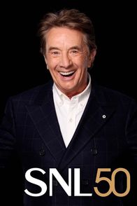 Saturday Night Live – Sa, 30.08., 10:50 Uhr