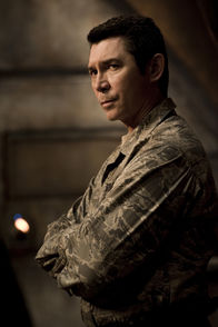 Stargate: Universe – Stargate: Universe (2010)