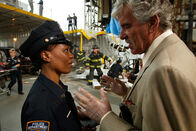 Law & Order – Law & Order (2004)