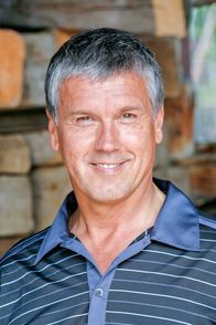 Die Rosenheim-Cops – Klaus Zmorek (Dietmar Kolle).