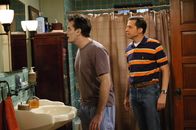 Two and a Half Men – Fr, 17.10., 09:35 Uhr