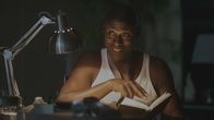 Corporate – Christian DeVille (Lance Reddick)